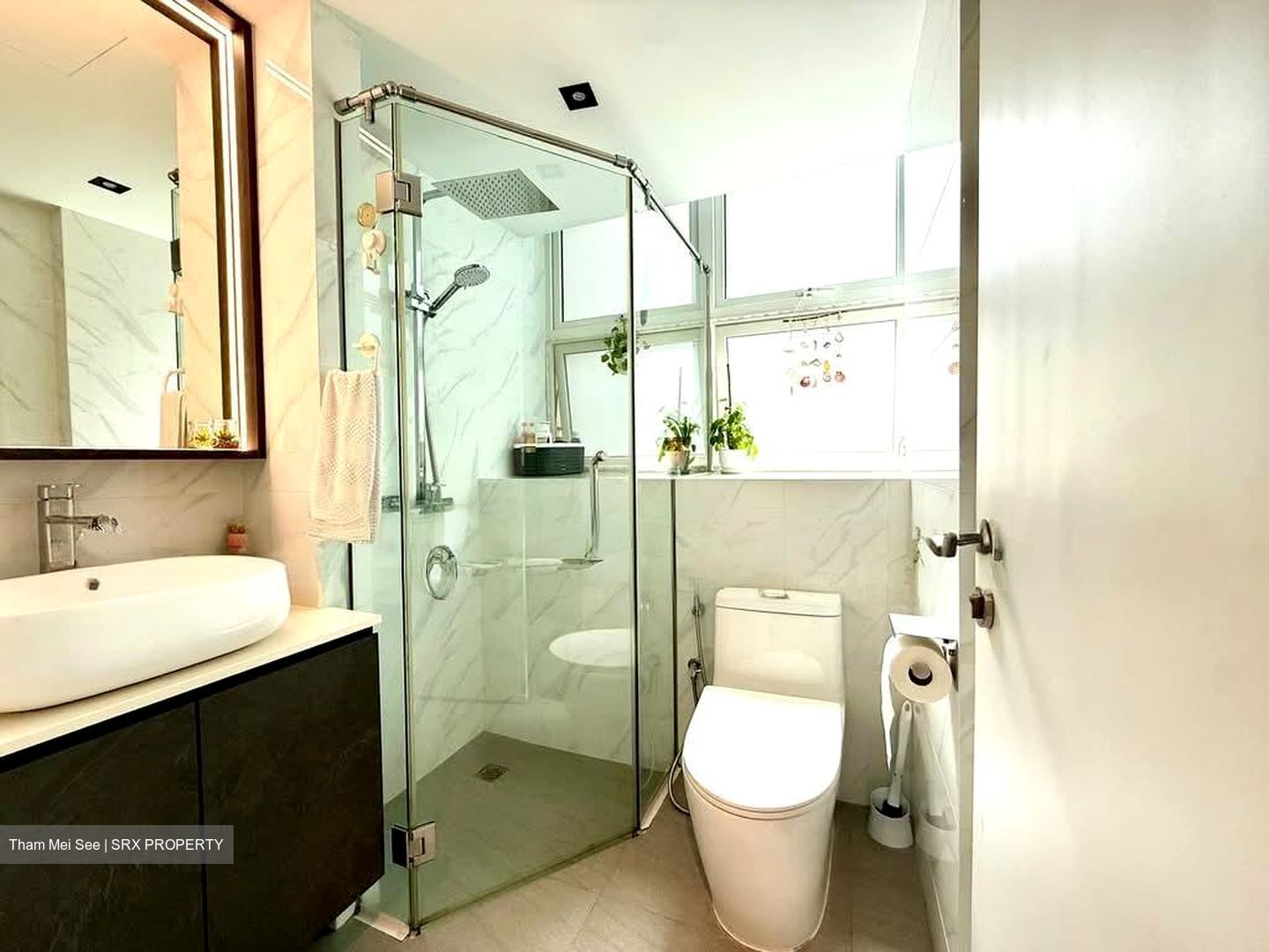 Changi Rise Condominium (D18), Condominium #571809711